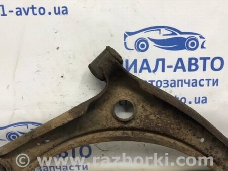 ФОТО Важель лівий для Mitsubishi Lancer Киев