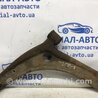 Важель лівий Mitsubishi Lancer