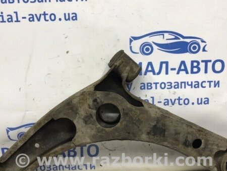 ФОТО Важель правий для Mitsubishi Lancer Киев