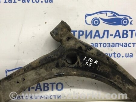 ФОТО Важель правий для Mitsubishi Lancer Киев