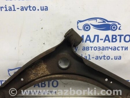 ФОТО Важель правий для Mitsubishi Lancer Киев