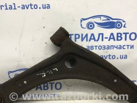 ФОТО Важель правий для Mitsubishi Lancer Киев