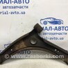 ФОТО Важель правий для Mitsubishi Lancer Киев