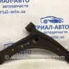 Важель правий Mitsubishi Lancer