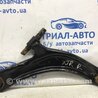 Важель правий Nissan X-Trail