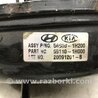 ФОТО Вакуумний підсилювач гальм для Hyundai i30 Киев
