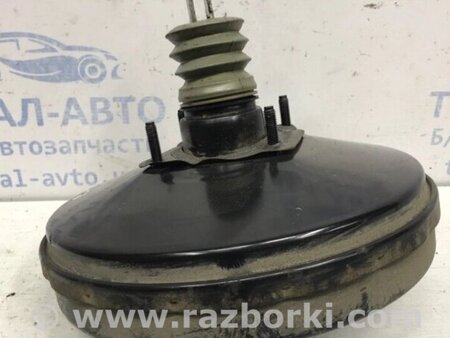 ФОТО Вакуумний підсилювач гальм для Mitsubishi Lancer Киев