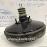 ФОТО Вакуумний підсилювач гальм для Mitsubishi Lancer Киев