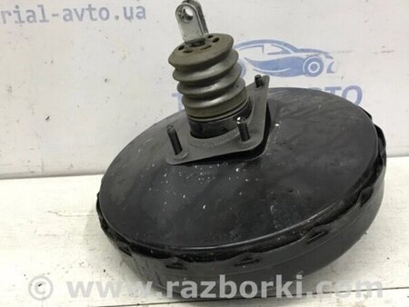 ФОТО Вакуумний підсилювач гальм для Mitsubishi Outlander Киев