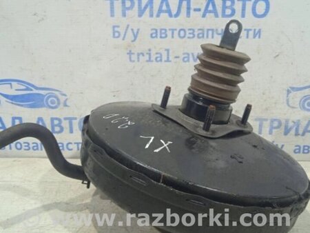 ФОТО Вакуумний підсилювач гальм для Mitsubishi Outlander Киев
