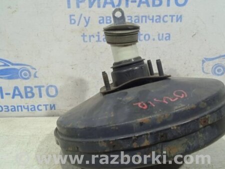 ФОТО Вакуумний підсилювач гальм для Mitsubishi Outlander Киев