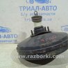 ФОТО Вакуумний підсилювач гальм для Mitsubishi Outlander Киев