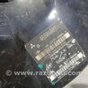 ФОТО Вакуумний підсилювач гальм для Mitsubishi Outlander Киев