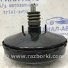 Вакуумний підсилювач гальм Mitsubishi Outlander