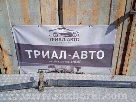 ФОТО Вал карданний для Mitsubishi Outlander Киев