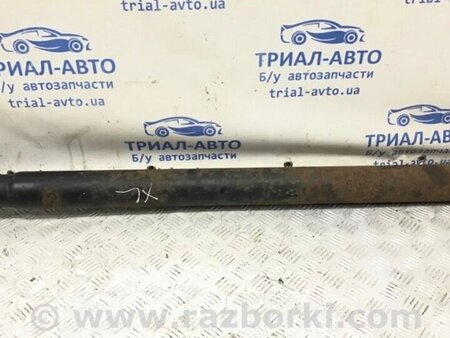 ФОТО Вал карданний для Mitsubishi Outlander Киев