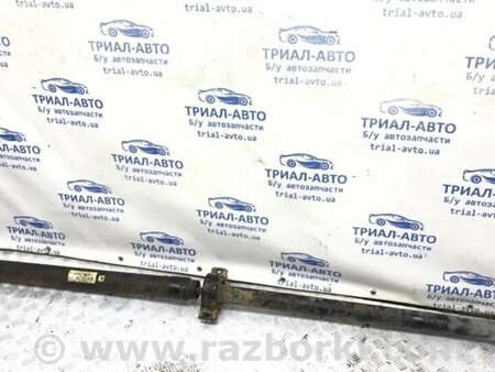 ФОТО Вал карданний для Nissan X-Trail Киев