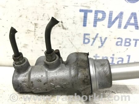 ФОТО Гальмівний циліндр головний для Mitsubishi Lancer Киев