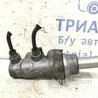 ФОТО Гальмівний циліндр головний для Mitsubishi Lancer Киев