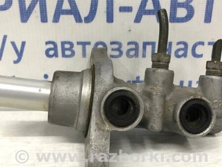 ФОТО Гальмівний циліндр головний для Mitsubishi Lancer Киев