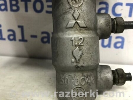 ФОТО Гальмівний циліндр головний для Mitsubishi Lancer Киев
