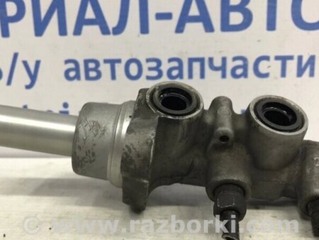 ФОТО Гальмівний циліндр головний для Mitsubishi Lancer Киев