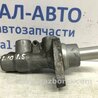 ФОТО Гальмівний циліндр головний для Mitsubishi Lancer Киев