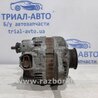ФОТО Генератор для Mitsubishi Lancer Киев