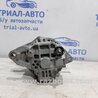 ФОТО Генератор для Mitsubishi Lancer Киев