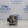 ФОТО Генератор для Mitsubishi Lancer Киев