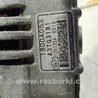ФОТО Генератор для Mitsubishi Outlander Киев
