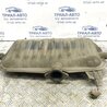 ФОТО Глушитель для Mitsubishi Lancer Киев