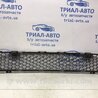 ФОТО Грати бампера центральна для Mitsubishi Lancer Киев