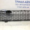 ФОТО Грати бампера центральна для Mitsubishi Lancer Киев