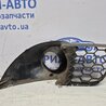 ФОТО Грати протитуманки ліва для Mitsubishi Lancer Киев