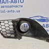ФОТО Грати протитуманки права для Mitsubishi Lancer Киев