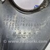 ФОТО Грати протитуманки права для Mitsubishi Lancer Киев