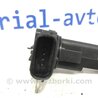 ФОТО Датчик витрати повітря для Mitsubishi Outlander Киев