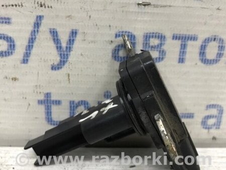 ФОТО Датчик витрати повітря для Mitsubishi Outlander Киев