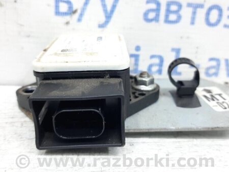 ФОТО Датчик курсової стійкості для Hyundai i30 Киев