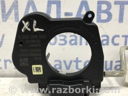 ФОТО Датчик кута повороту керма для Mitsubishi Outlander Киев