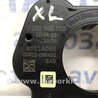 ФОТО Датчик кута повороту керма для Mitsubishi Outlander Киев