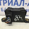 ФОТО Датчик прискорення для Mitsubishi Lancer Киев