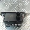 Датчик прискорення ESP Mitsubishi Outlander
