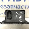ФОТО Датчик прискорення ESP для Mitsubishi Outlander Киев