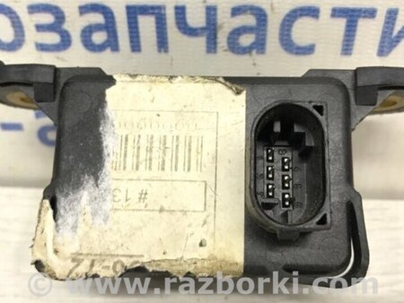 ФОТО Датчик прискорення ESP для Mitsubishi Outlander Киев