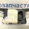 ФОТО Датчик прискорення ESP для Mitsubishi Outlander Киев