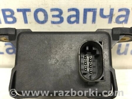 ФОТО Датчик прискорення ESP для Mitsubishi Outlander Киев