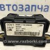 ФОТО Датчик прискорення ESP для Mitsubishi Outlander Киев