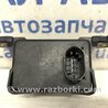 ФОТО Датчик прискорення ESP для Mitsubishi Outlander Киев